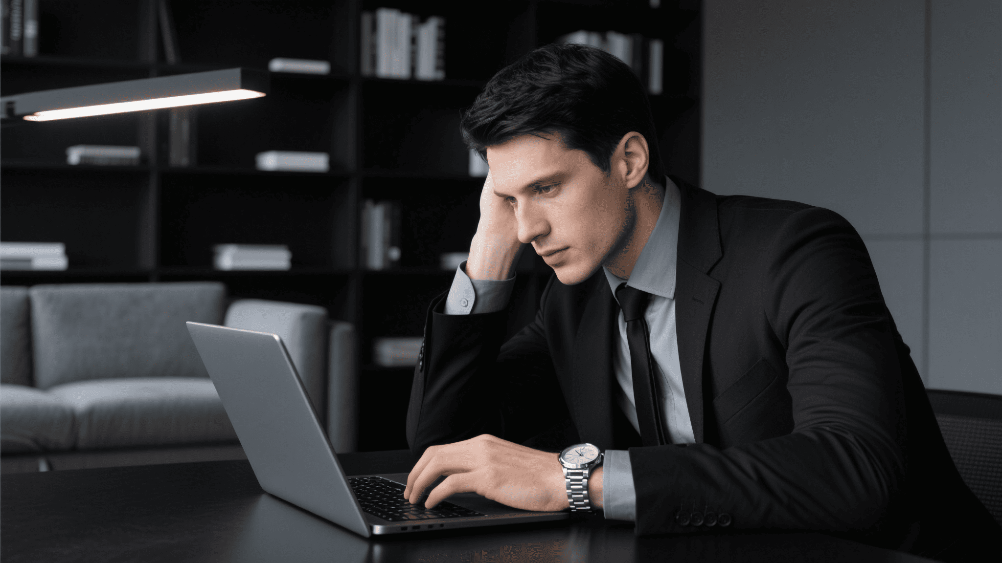 Is Apple Watch Good for Running, Gym, and Sports?