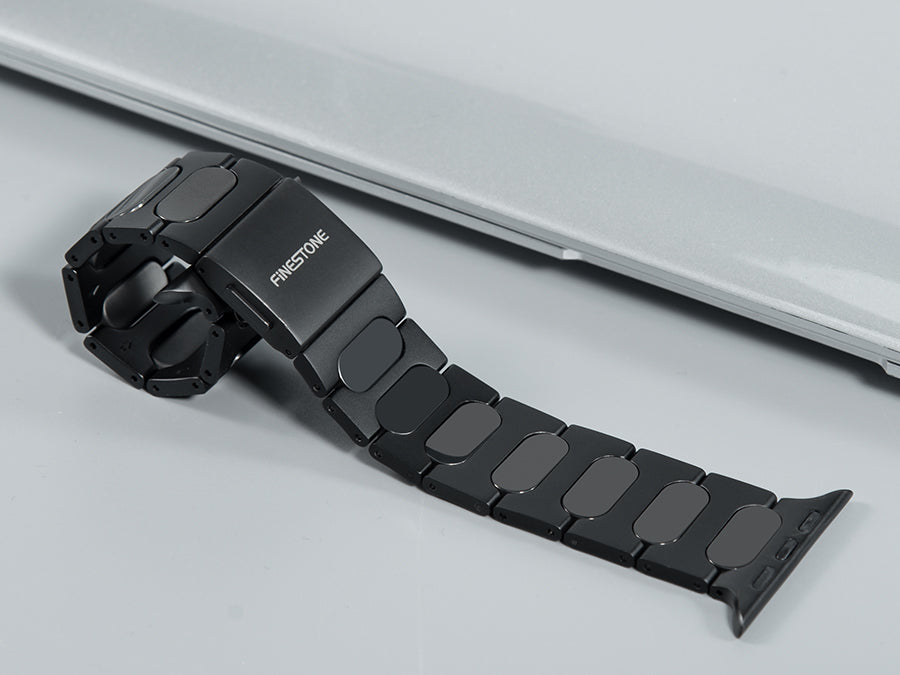 Apple Watch Battery Life Explained: What to Expect Daily