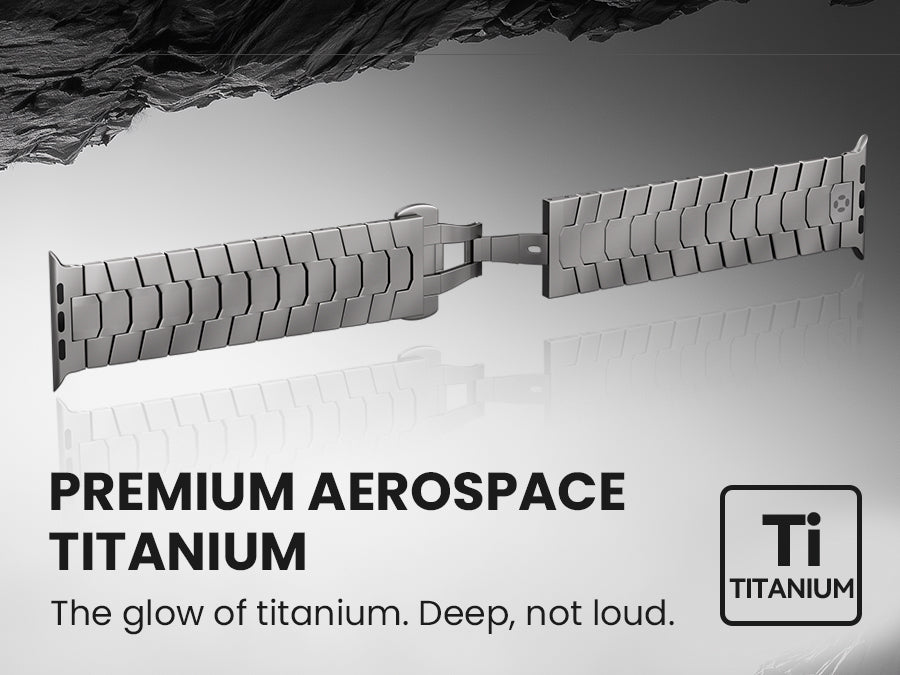 Which Watch Bands Last the Longest? Real-World Comparison