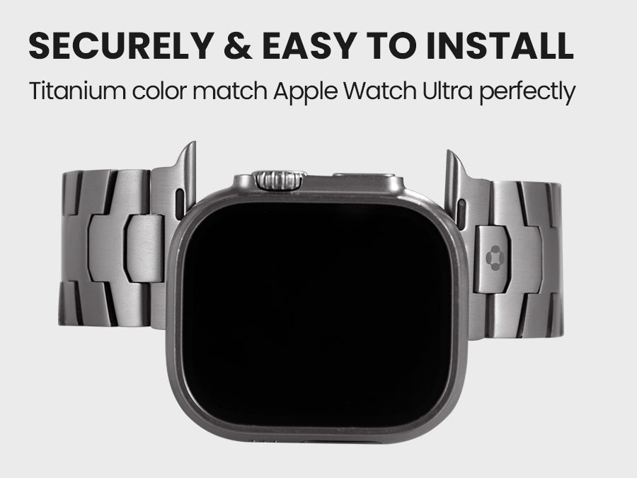 How Often Should You Upgrade Your Apple Watch? - FiNESTONE