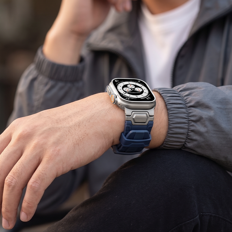 Apple Watch Ultra 4: Biggest Upgrades You Need to Know