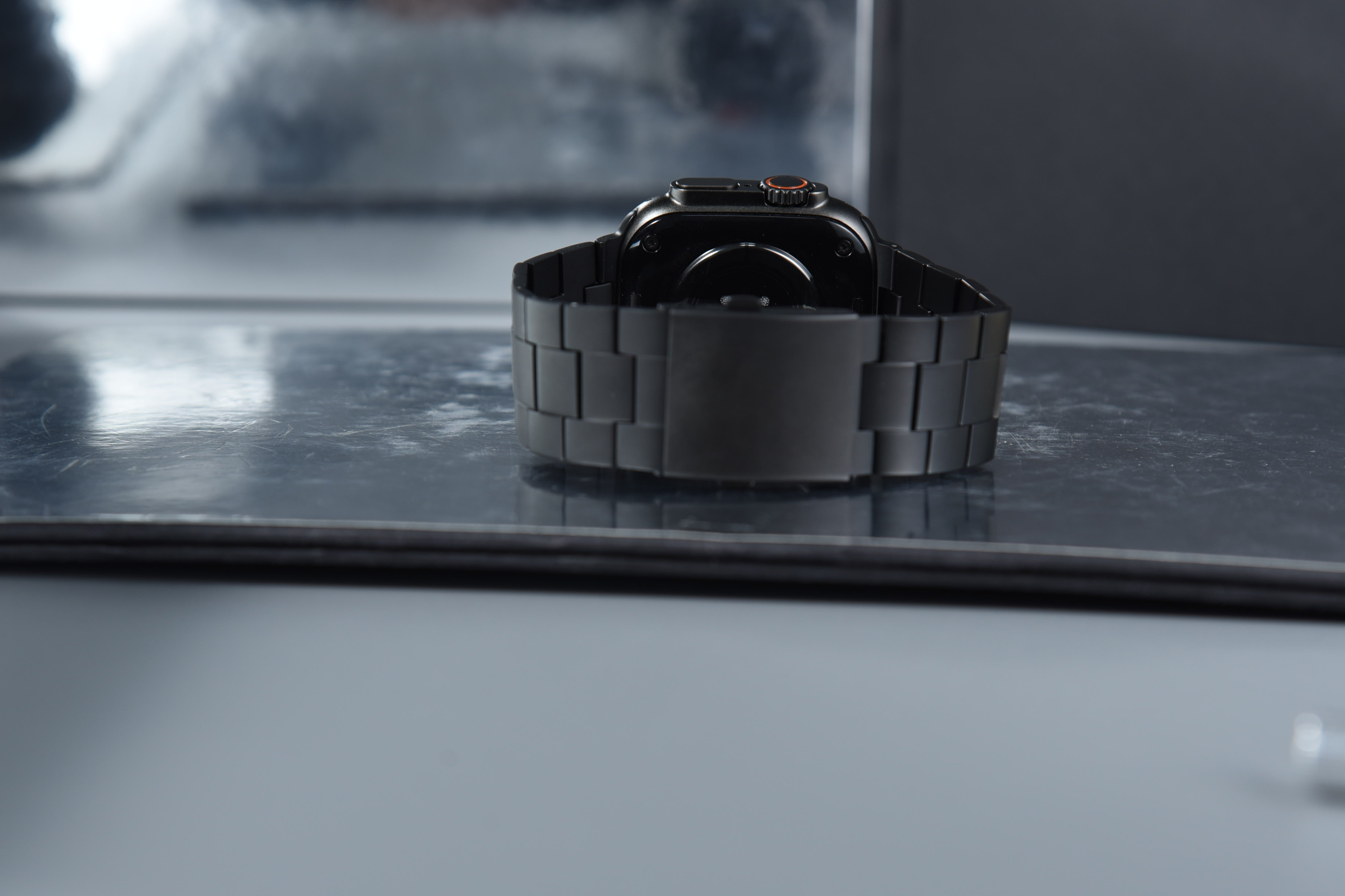 How to Choose the Right Watch Strap Size (Complete Guide)? - FiNESTONE