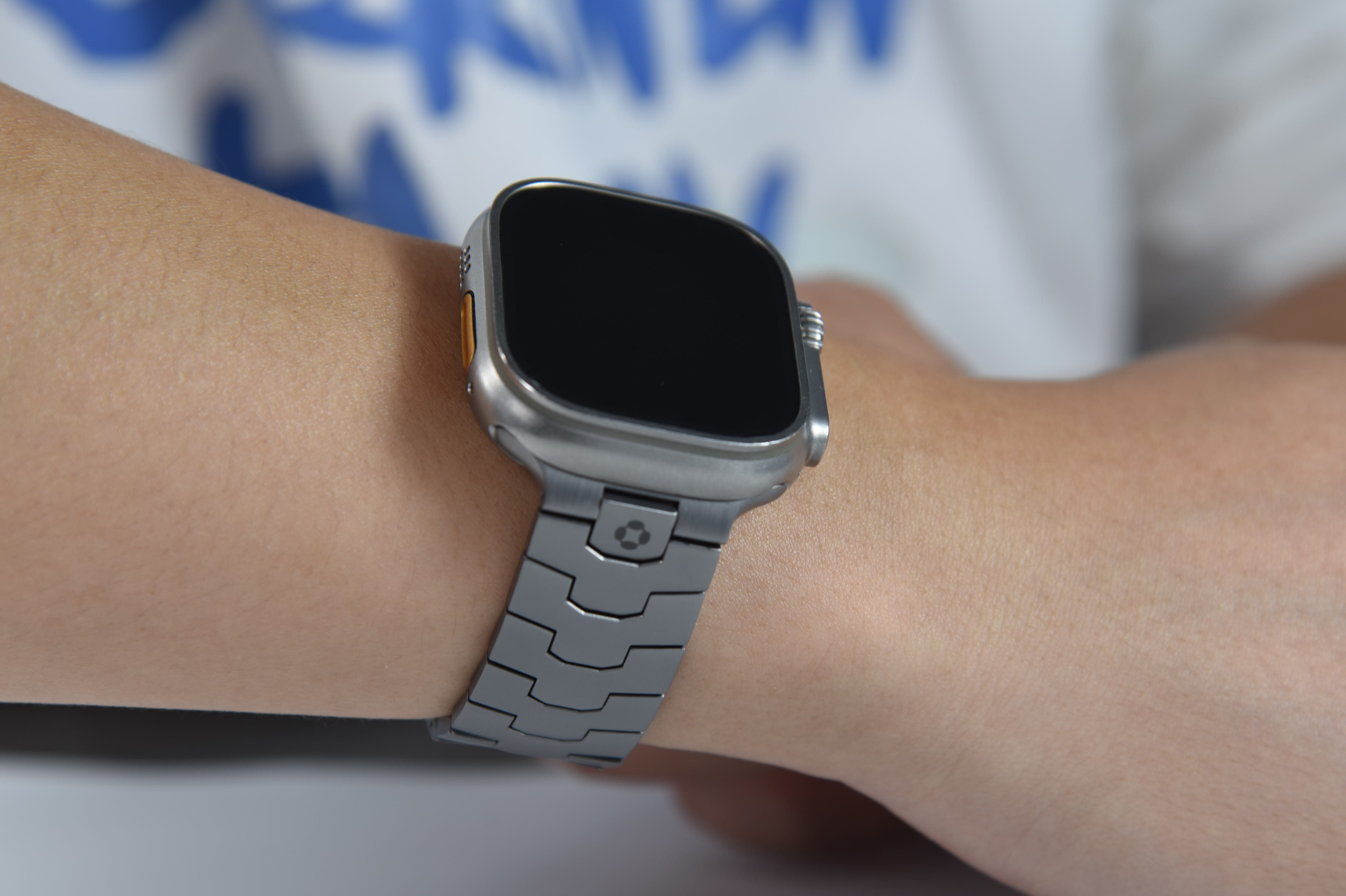 Apple Watch vs Other Smartwatches: Which Is Better?