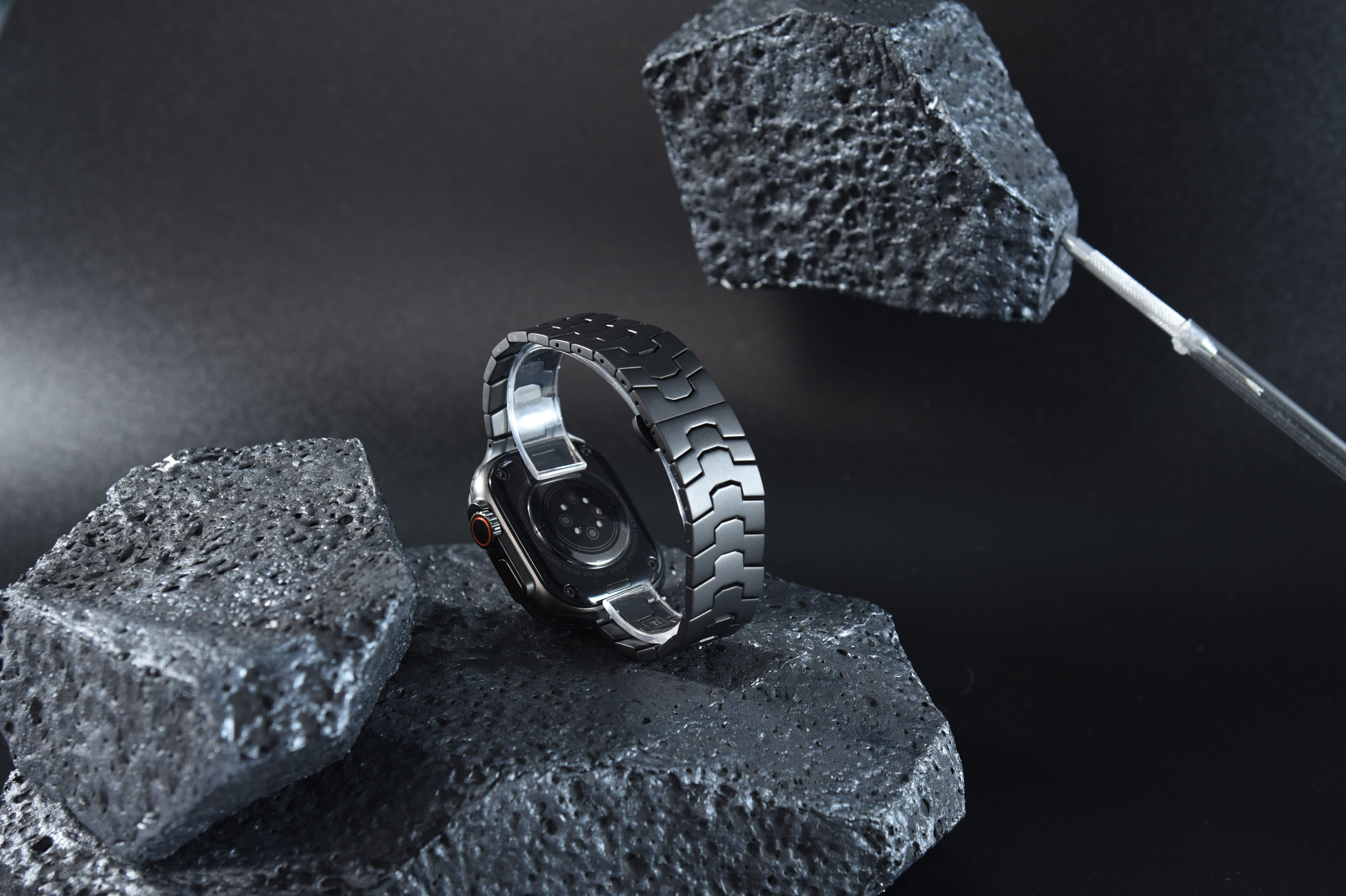 Apple Watch Battery Life: How Long Does It Really Last?