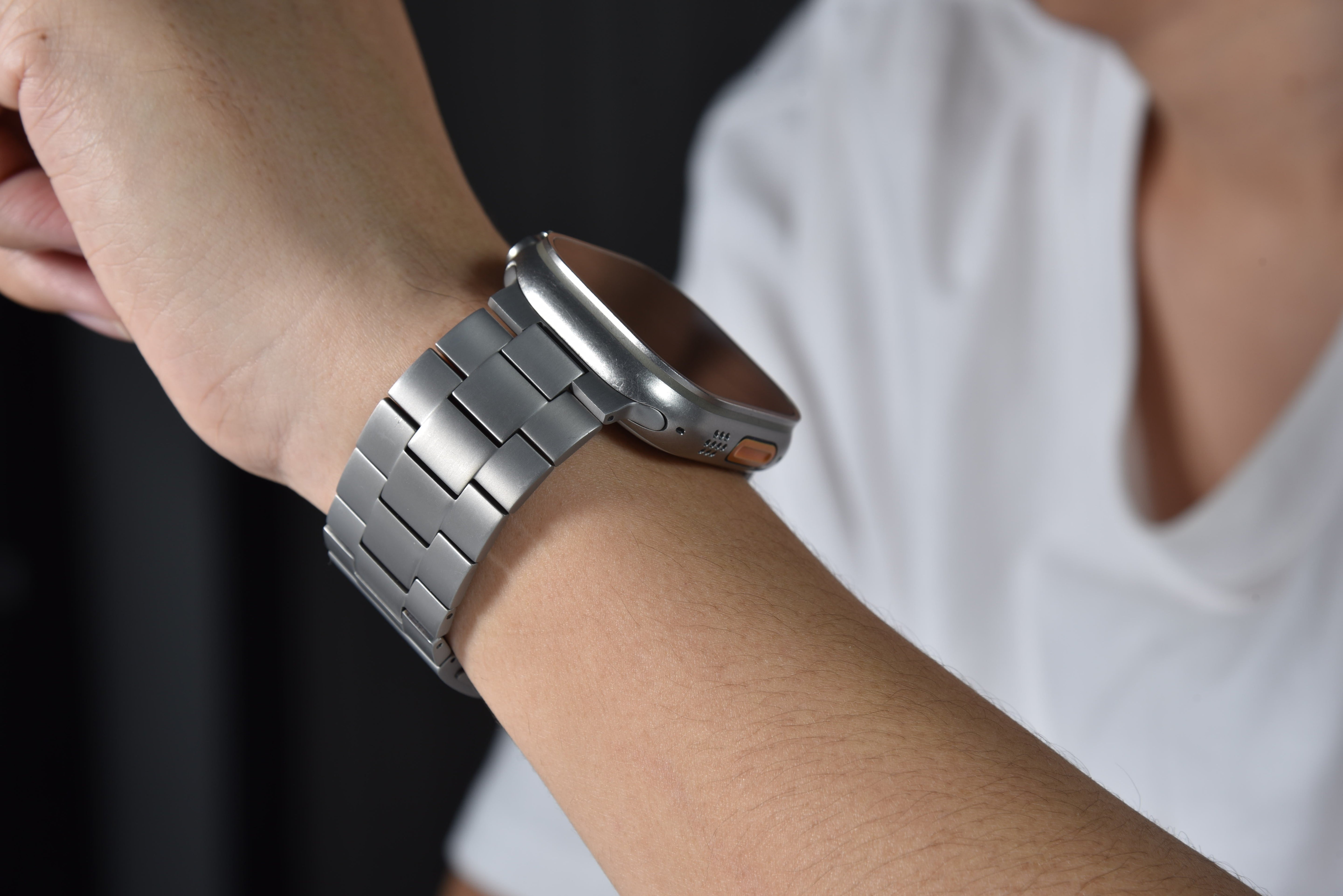 Are Expensive Watch Bands Worth It?