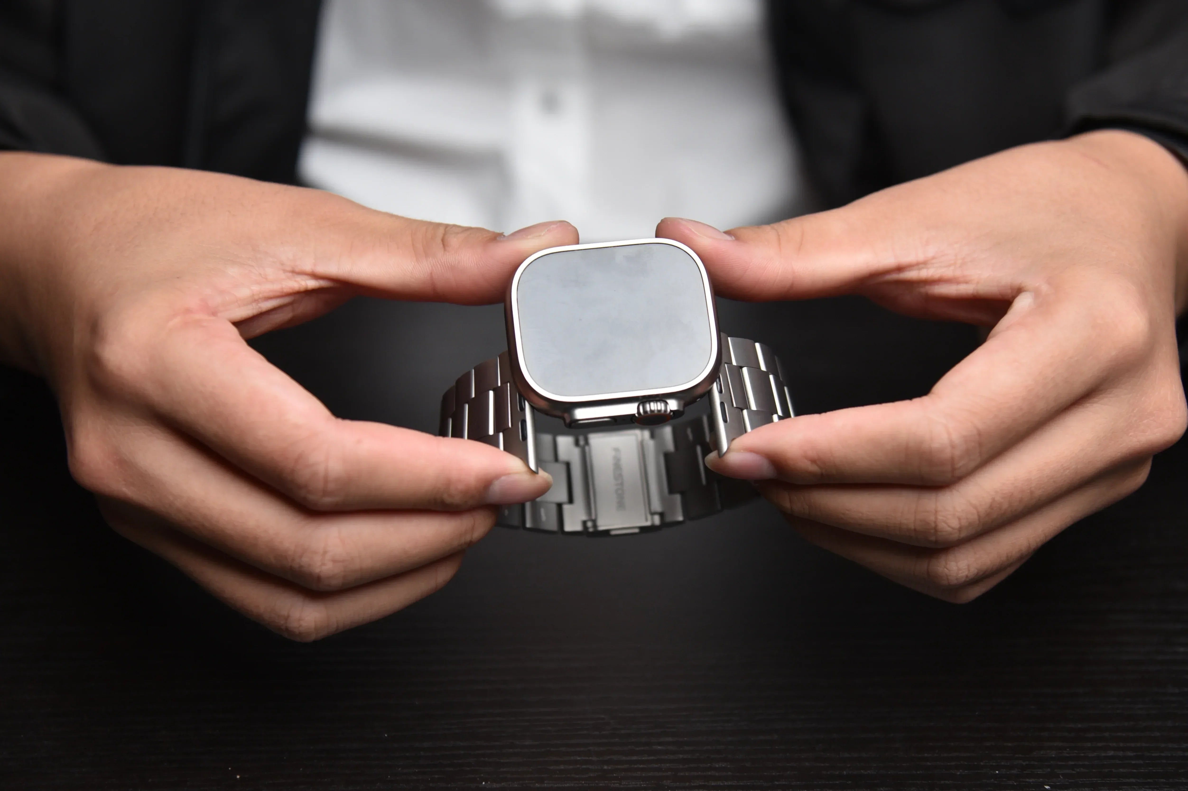 Apple Watch Ultra vs Series Models: Key Differences Explained