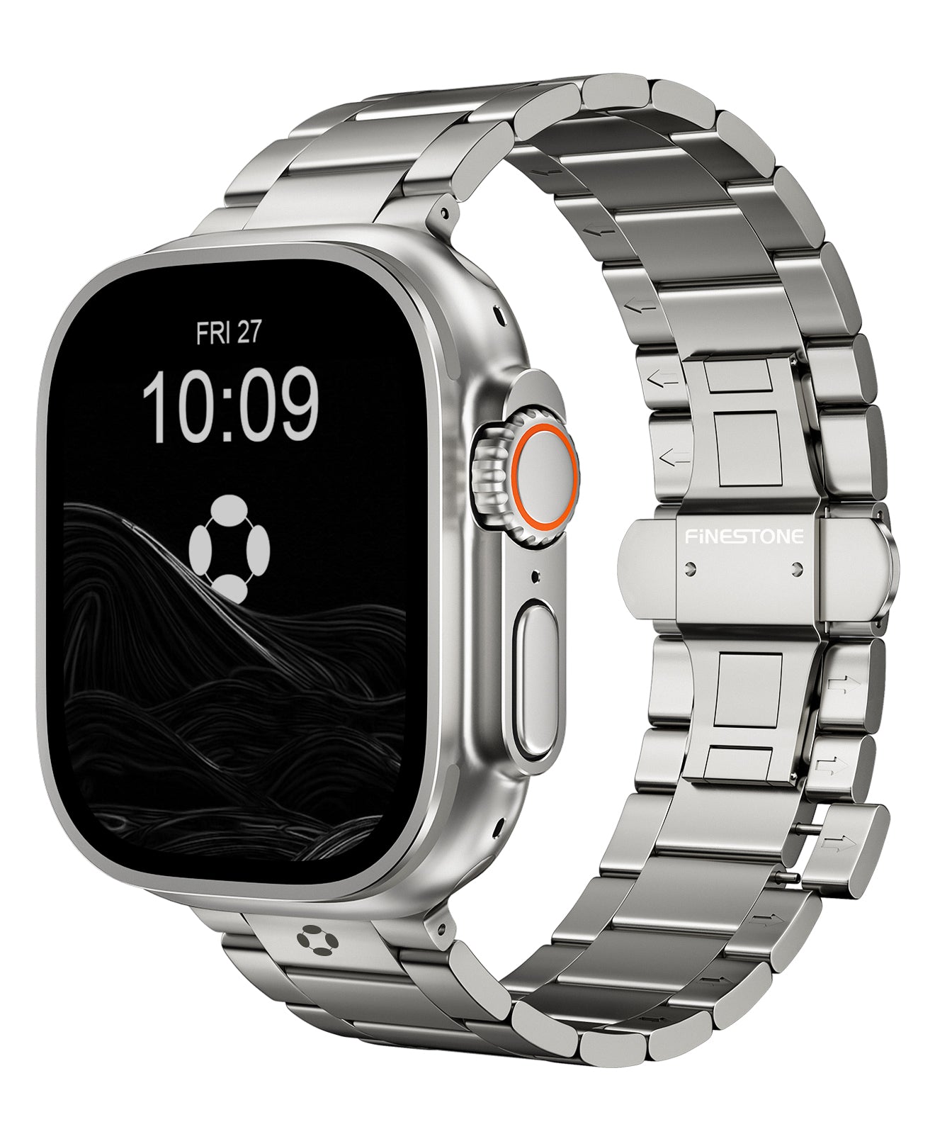 apple watch band watch