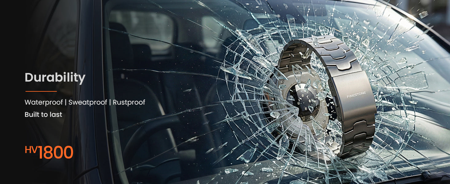 apple watch which is best
apple watch titanium strap