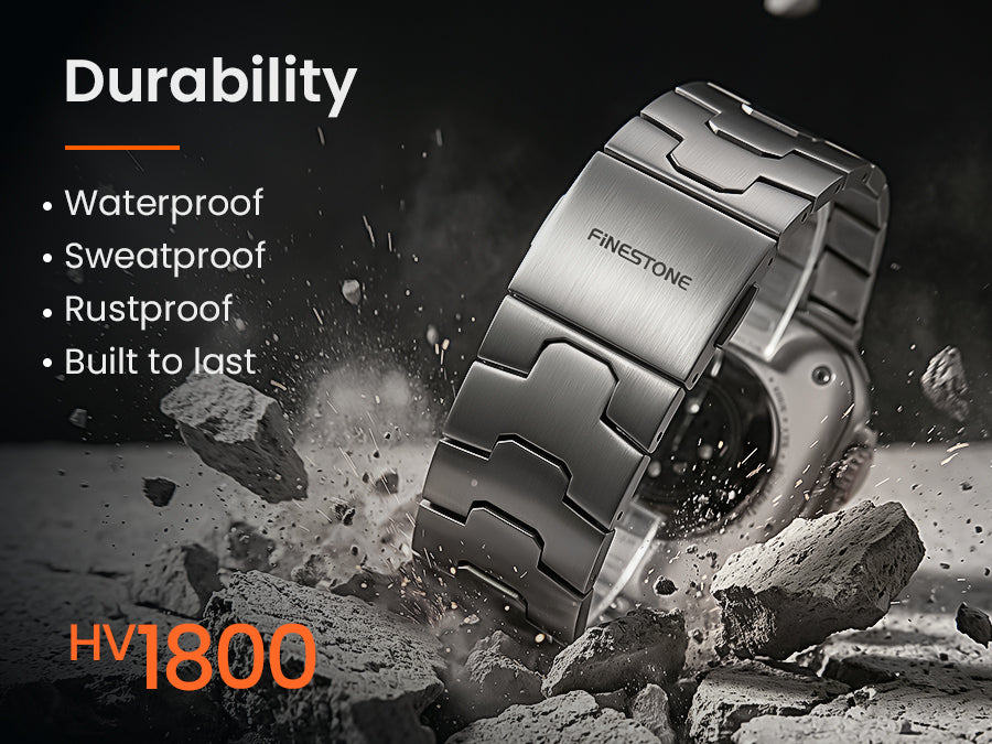 apple watch and
apple watch 2 price