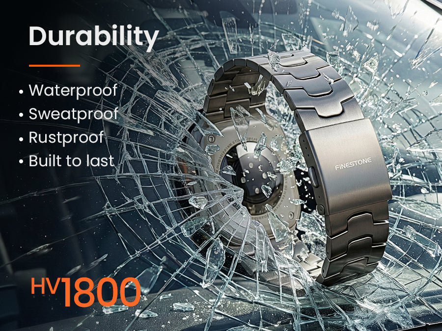 apple watch titanium band
apple watch strap titanium