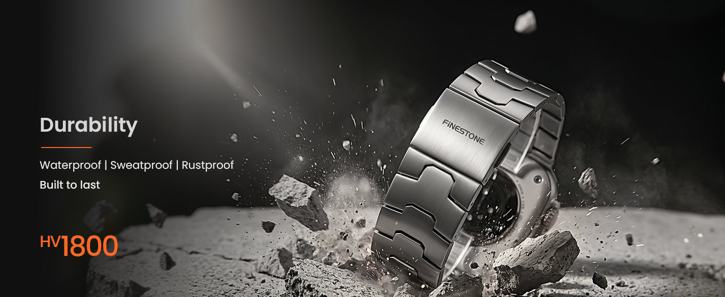 watch and apple watch
apple watch se 2 watch bands