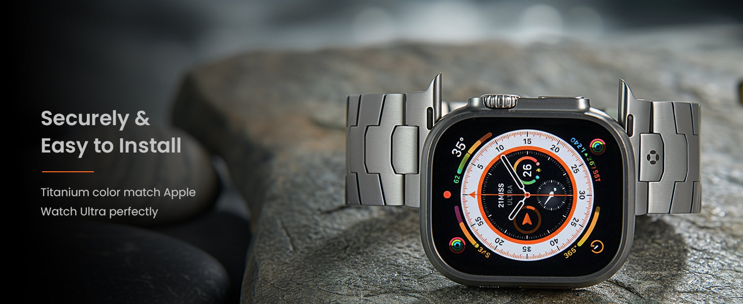 free apple watch
apple watch which to buy