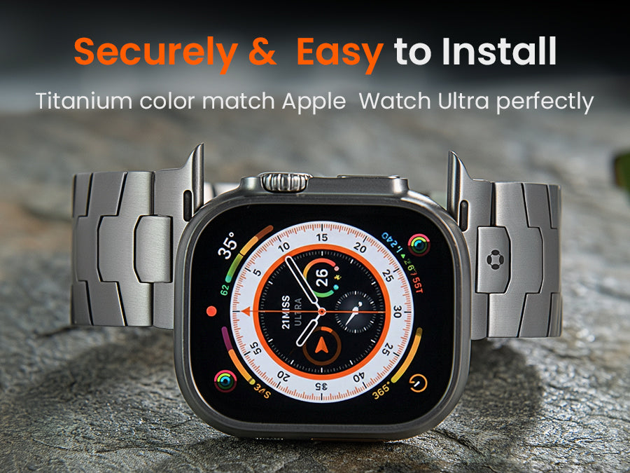 accessories for watch
accessories with watch