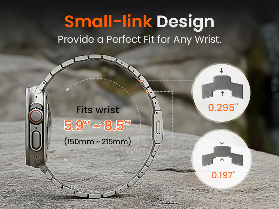 apple watch bands for se
watch apple watch