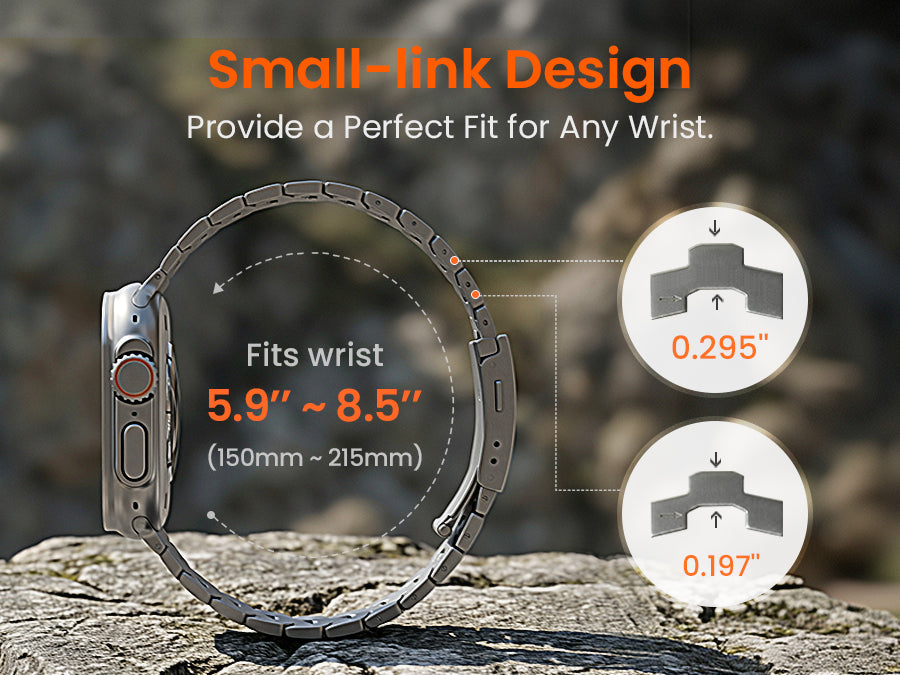 apple watch bracelet
apple watch apple