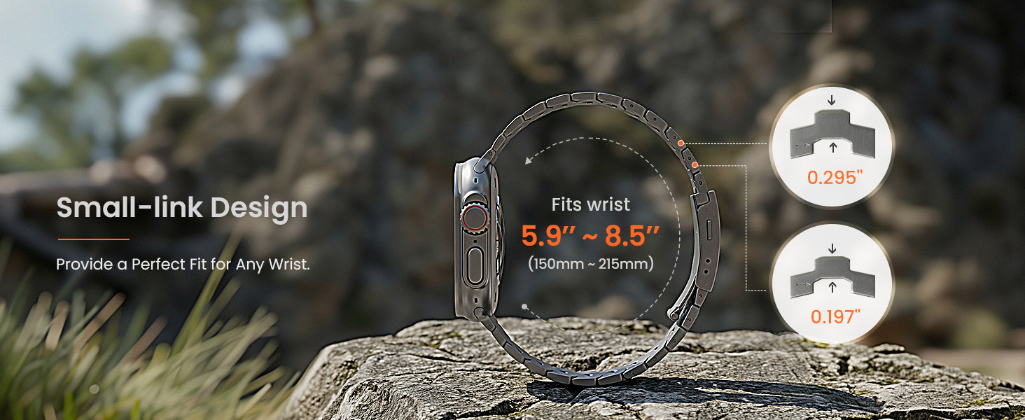 apple watch 2 apple
apple watch 2