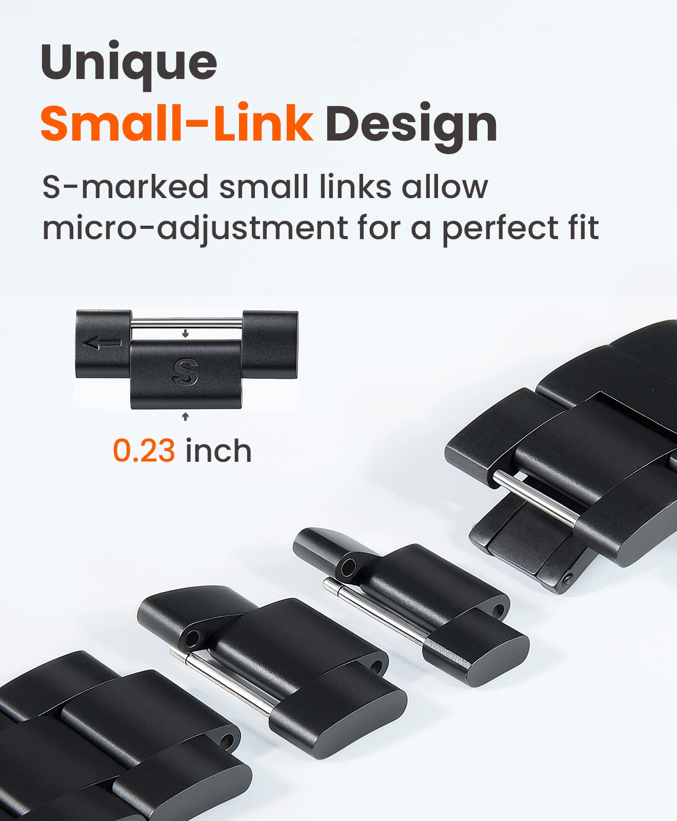 strap apple watch band