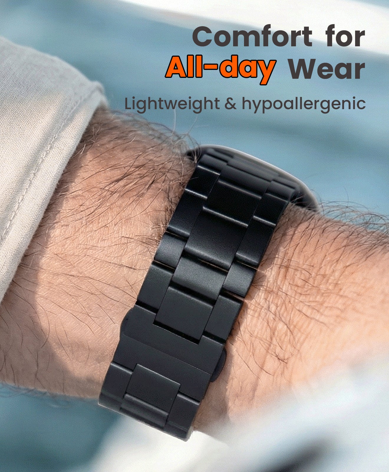 apple watch straps apple