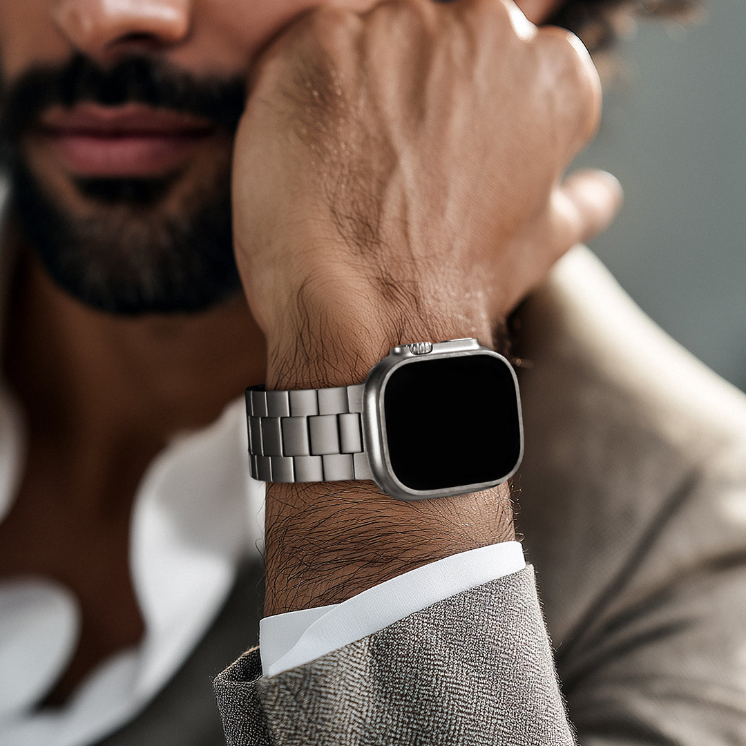 CHRONONS /BUSINESS ELITE SERIES