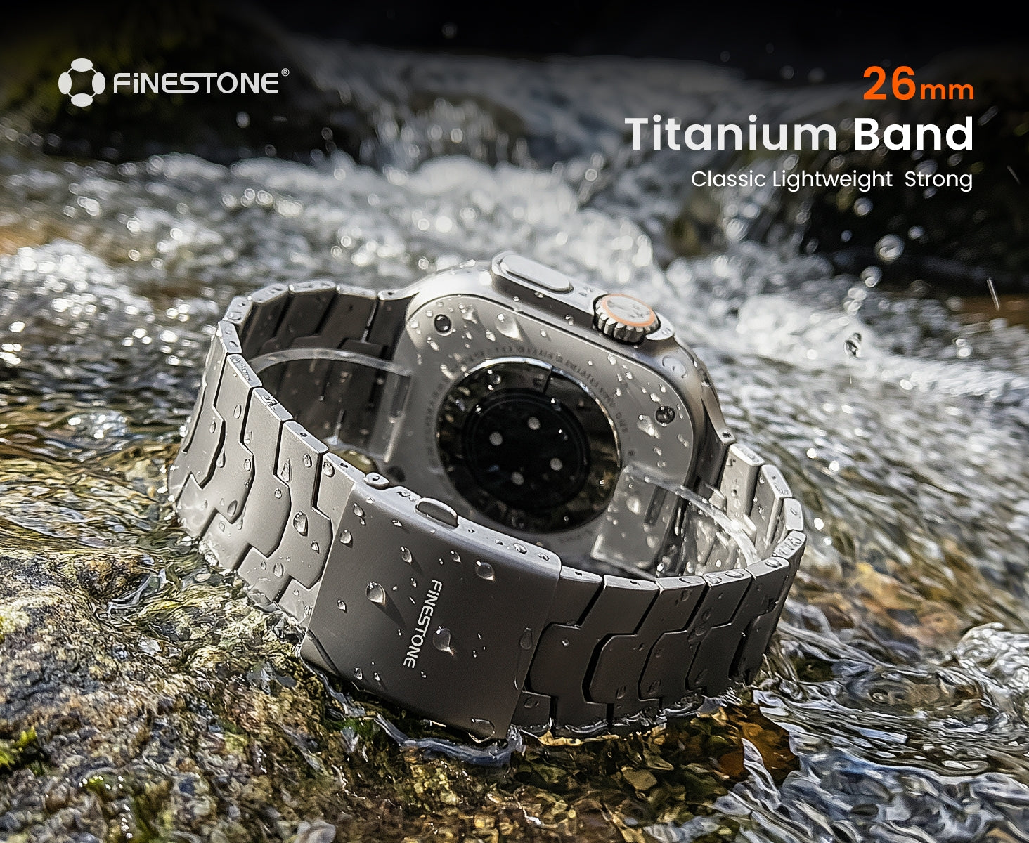 apple watch stainless strap
apple watch stainless steel watch band