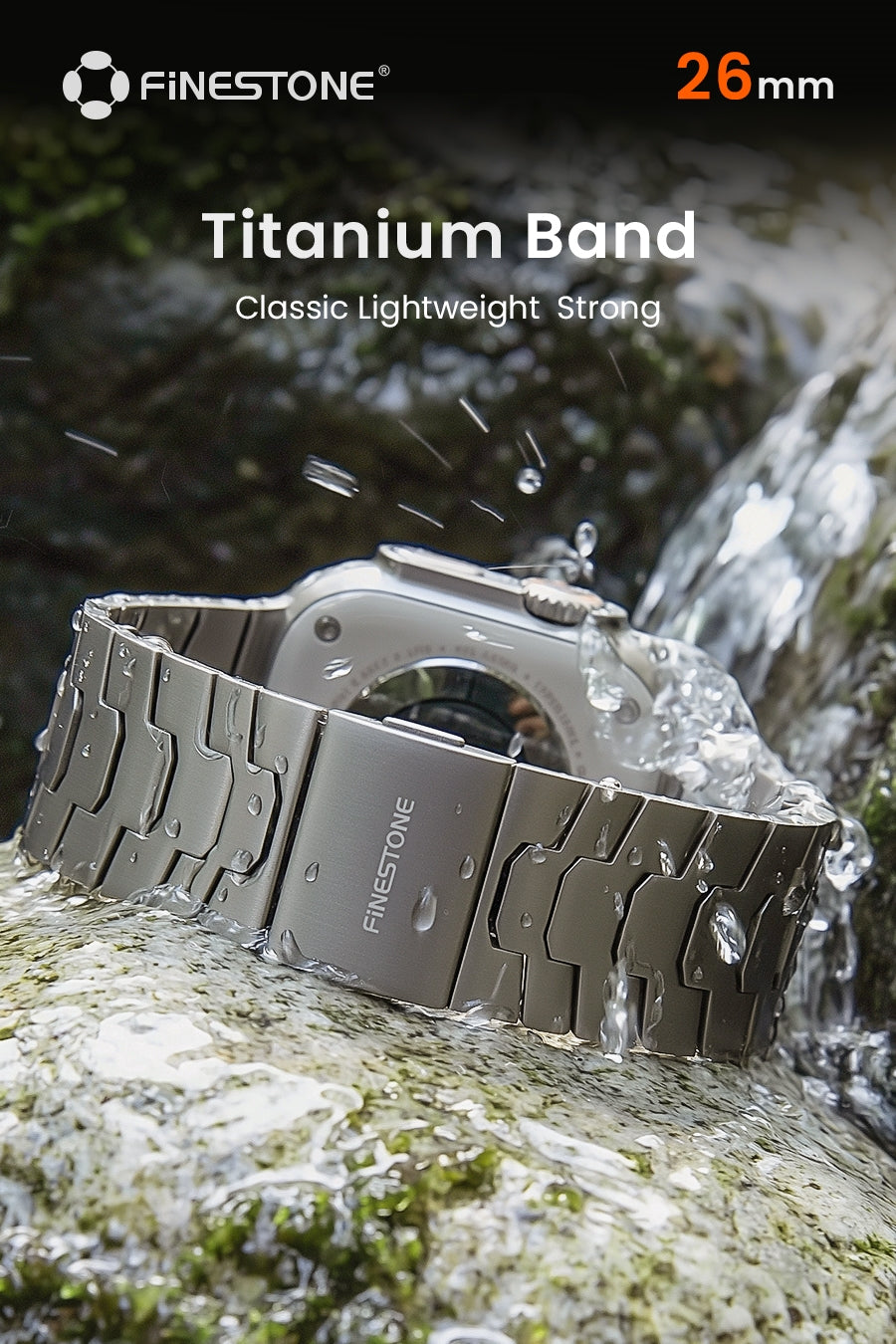 apple watch in apple
watch watch apple