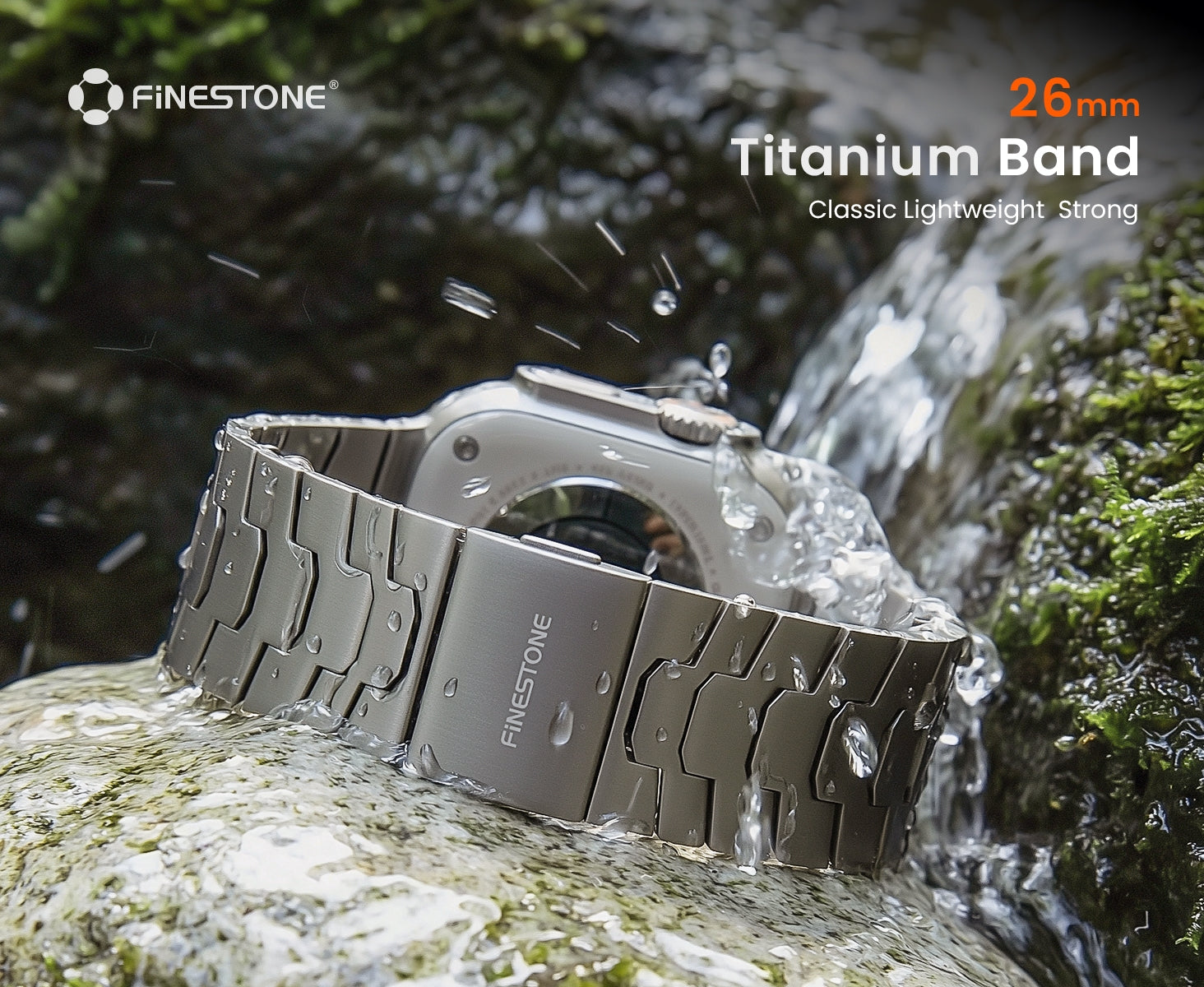 apple watch iphone watch
new apple watch bands