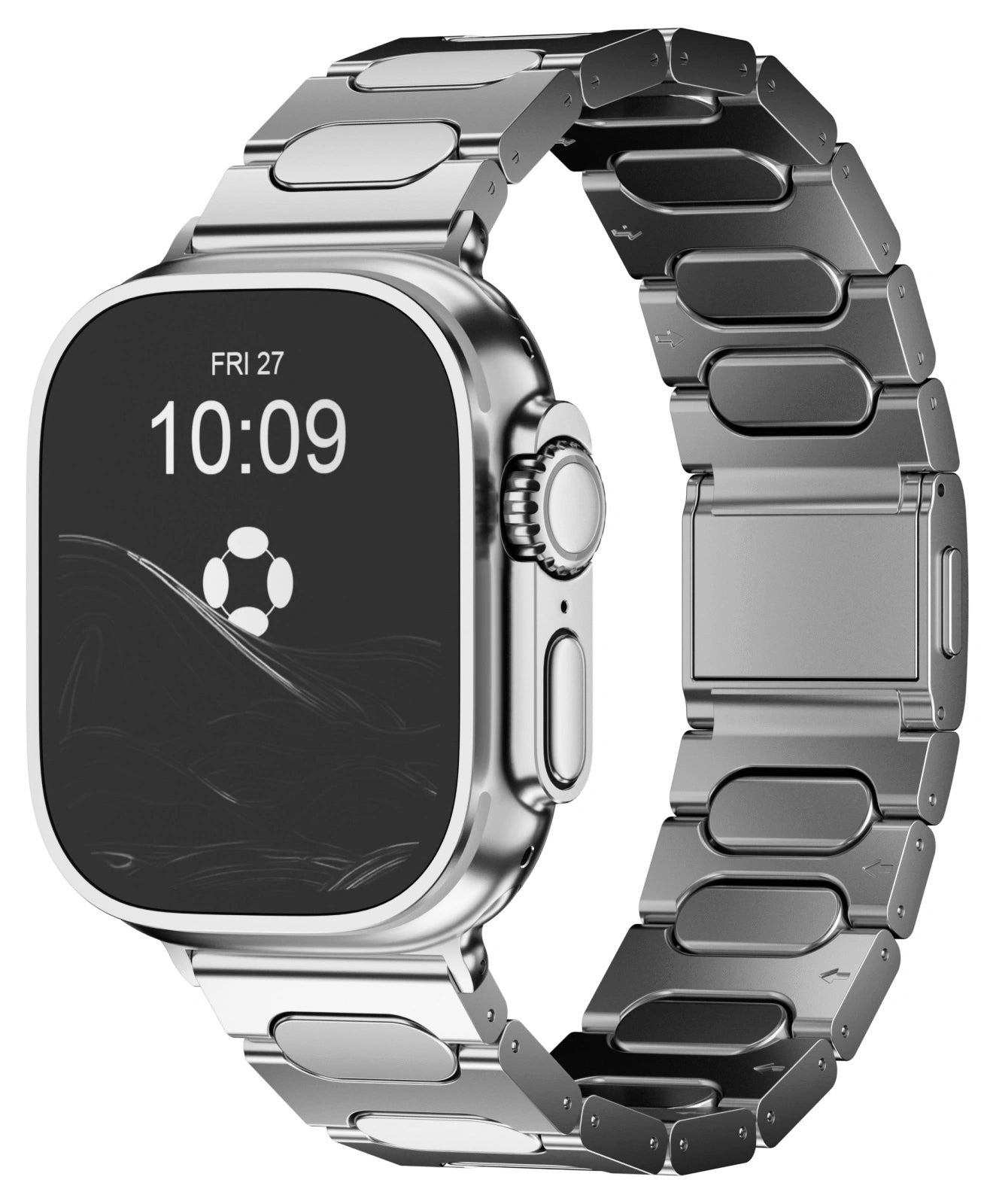 watch straps for apple watch