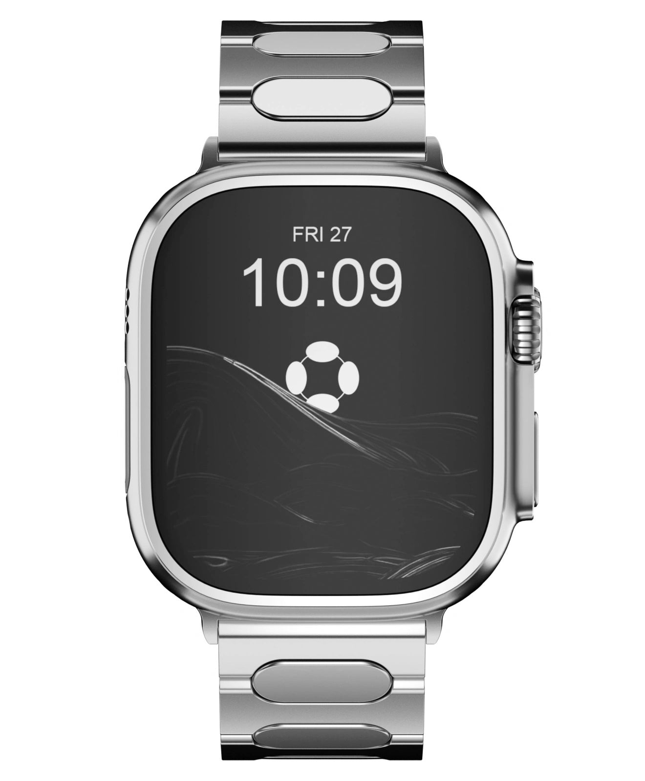 apple watch ultra band