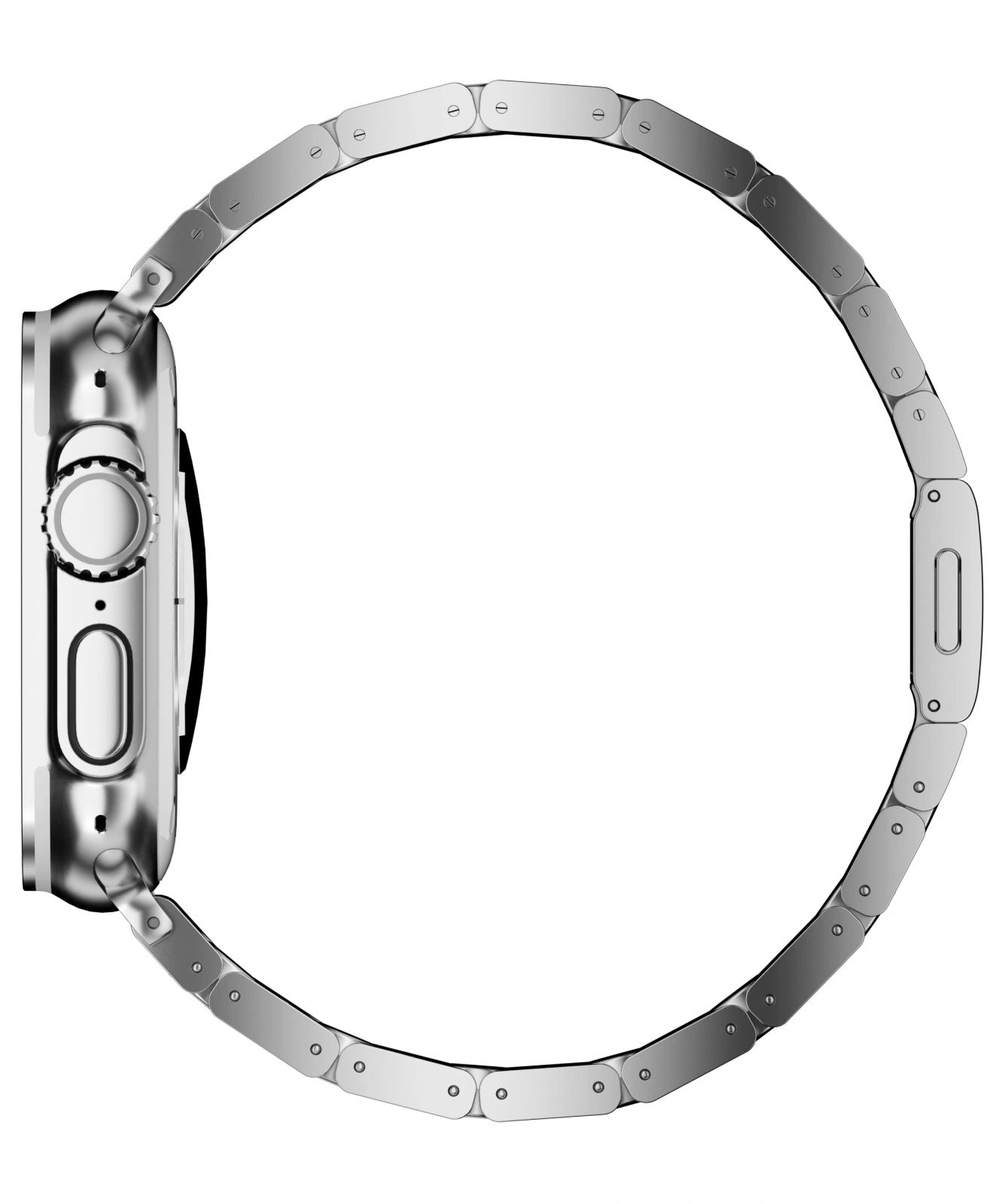 sizes of the apple watch