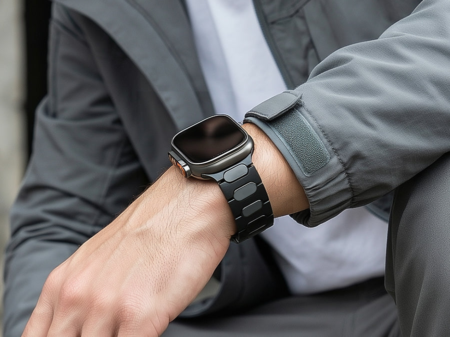 Best Apple Watch to Buy in 2026 (All Models Compared)