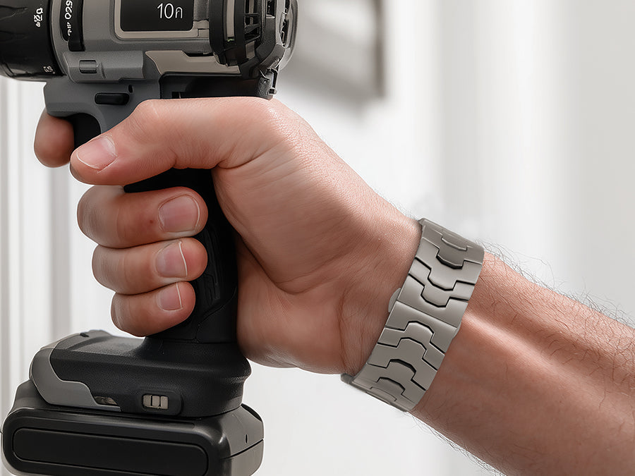 Why Simplicity Feels More Premium?