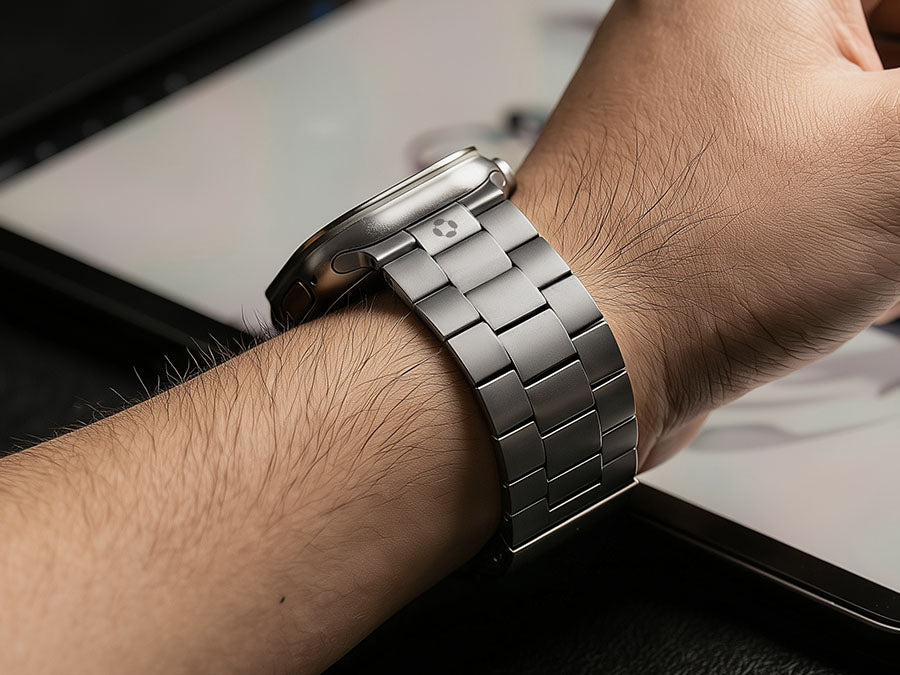 Best Apple Watch Features You’ll Use Every Day