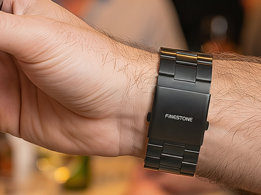 Is Apple Watch Still the Best Smartwatch in 2026?