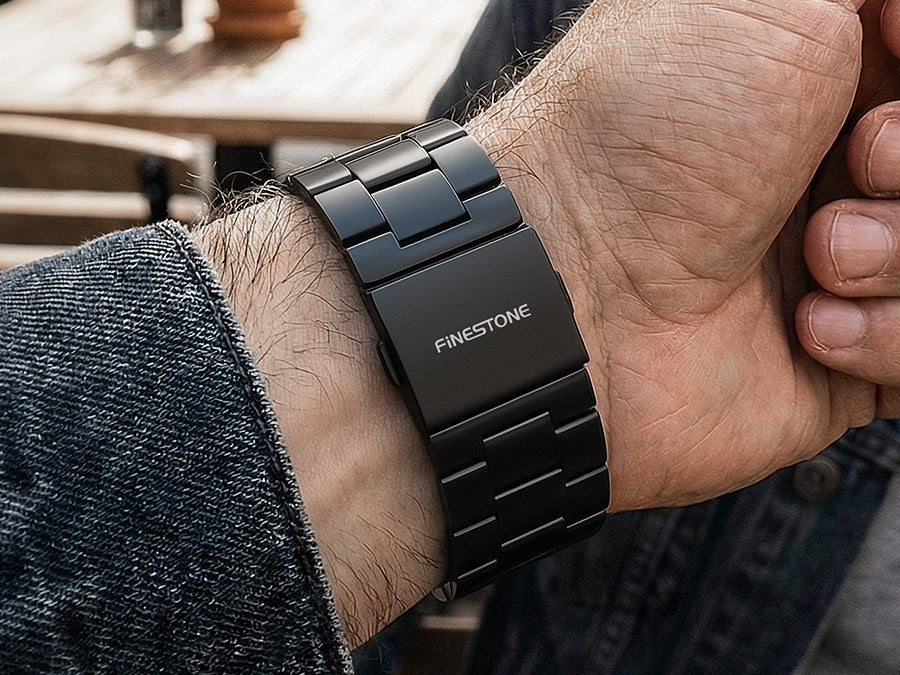 Apple Watch Common Problems and How to Fix Them