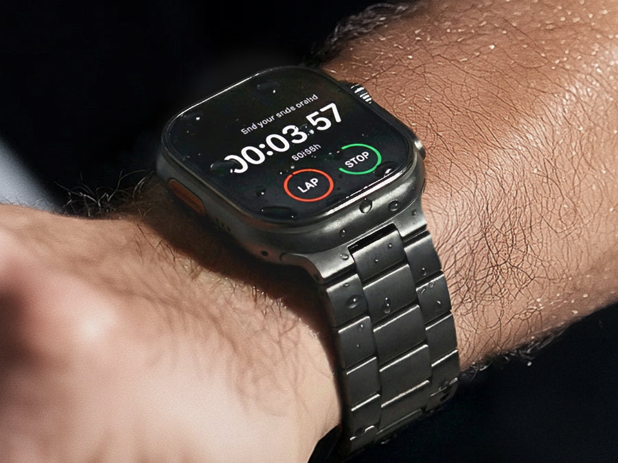 Is Apple Watch Really Worth It for Everyday Use?