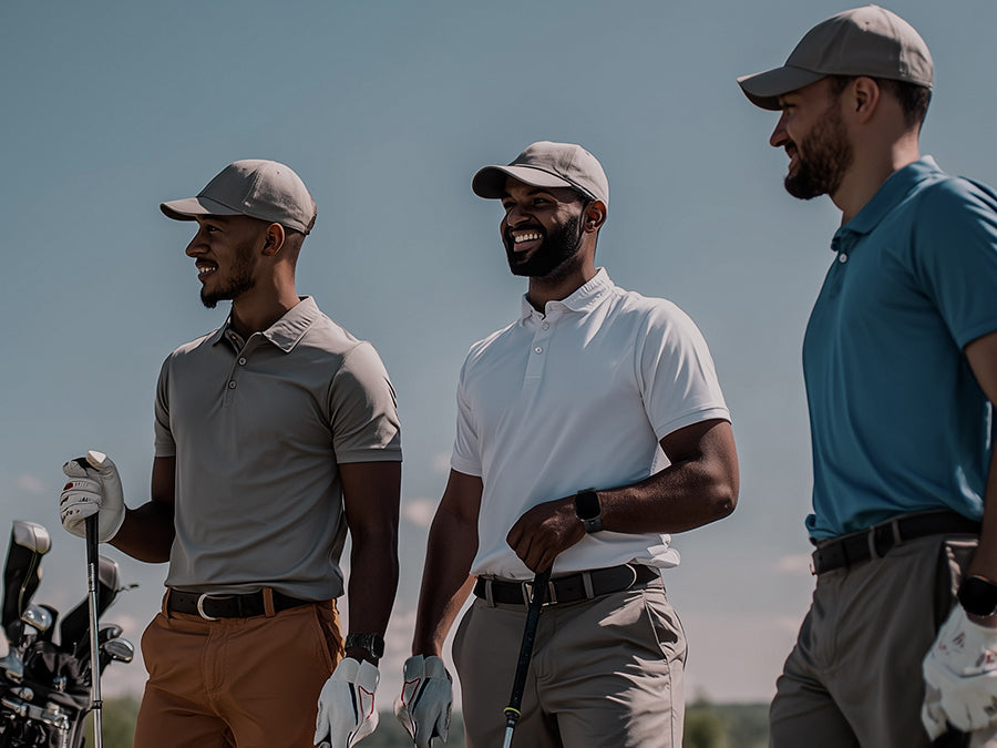 The Best Apple Watch Band for Business, Travel &amp; Everyday Wear