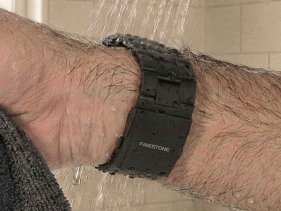 What I Wish I Knew Before Buying an Apple Watch?