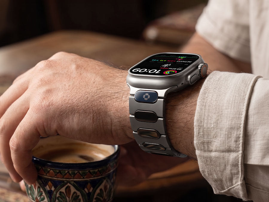 Apple Watch Ultra 4: What We Know and What to Expect