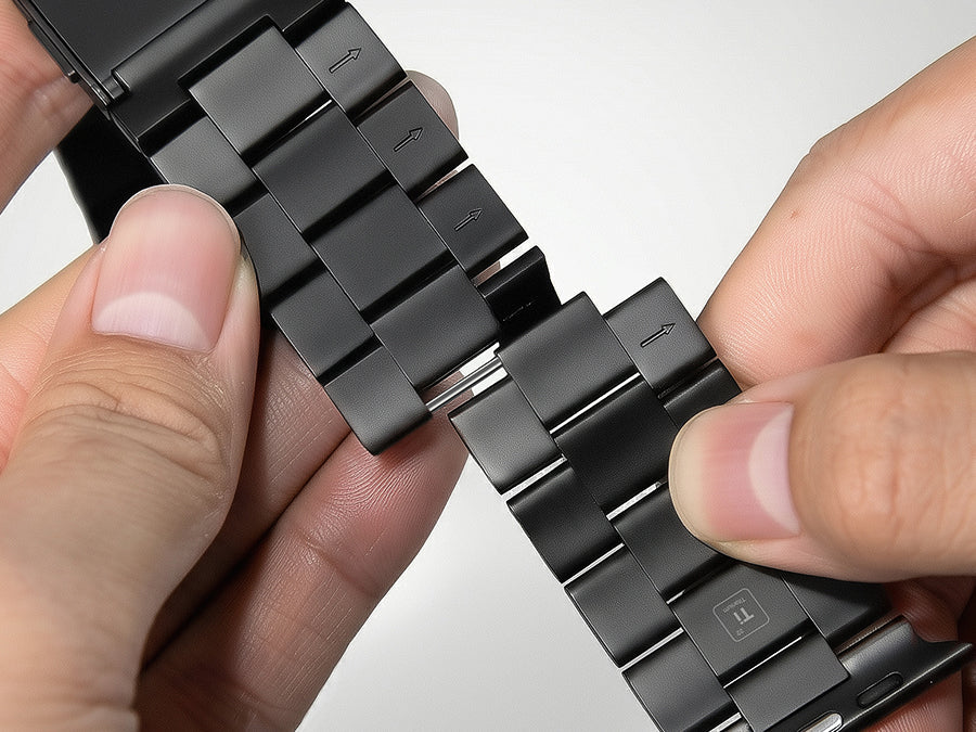 Best Apple Watch Settings to Improve Battery Life