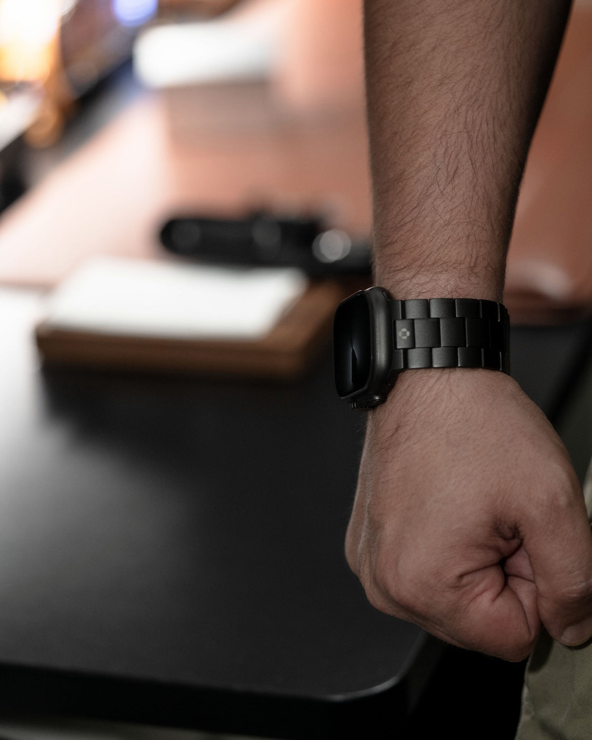 Apple Watch Ultra 4: What to Expect in 2026