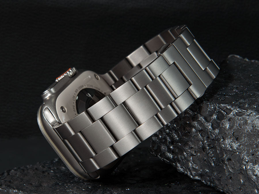 Can Apple Watch Replace Your Phone for Daily Tasks?