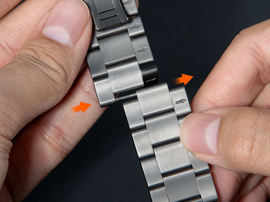 Apple Watch Size Guide: Which Case Size Fits You Best?