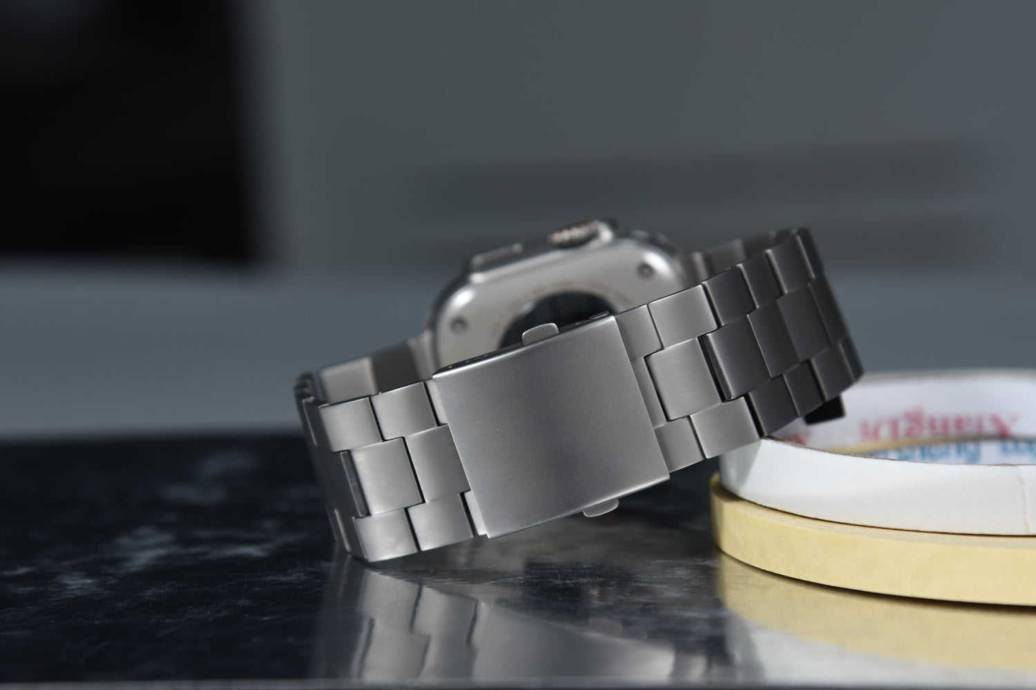 Do Watch Bands Really Affect Comfort and Skin Health?