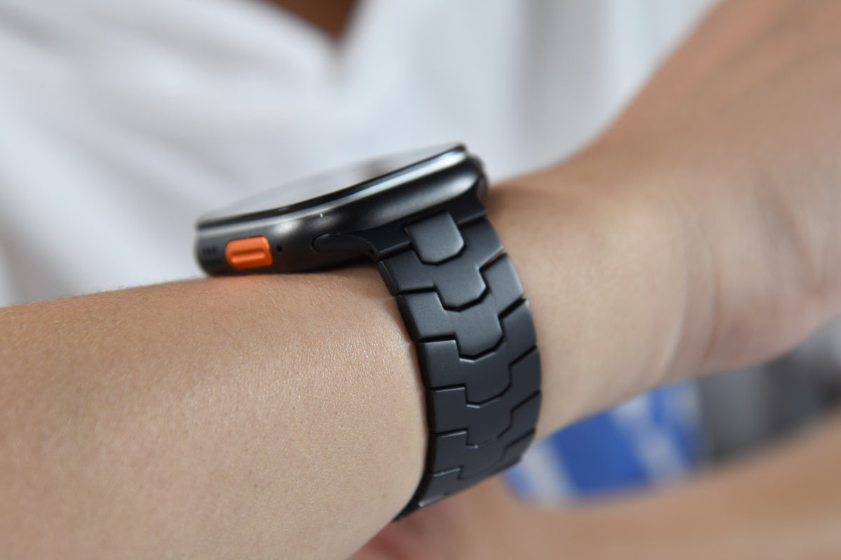 Watch Modiles Best Apple Watch Models to Buy Right Now