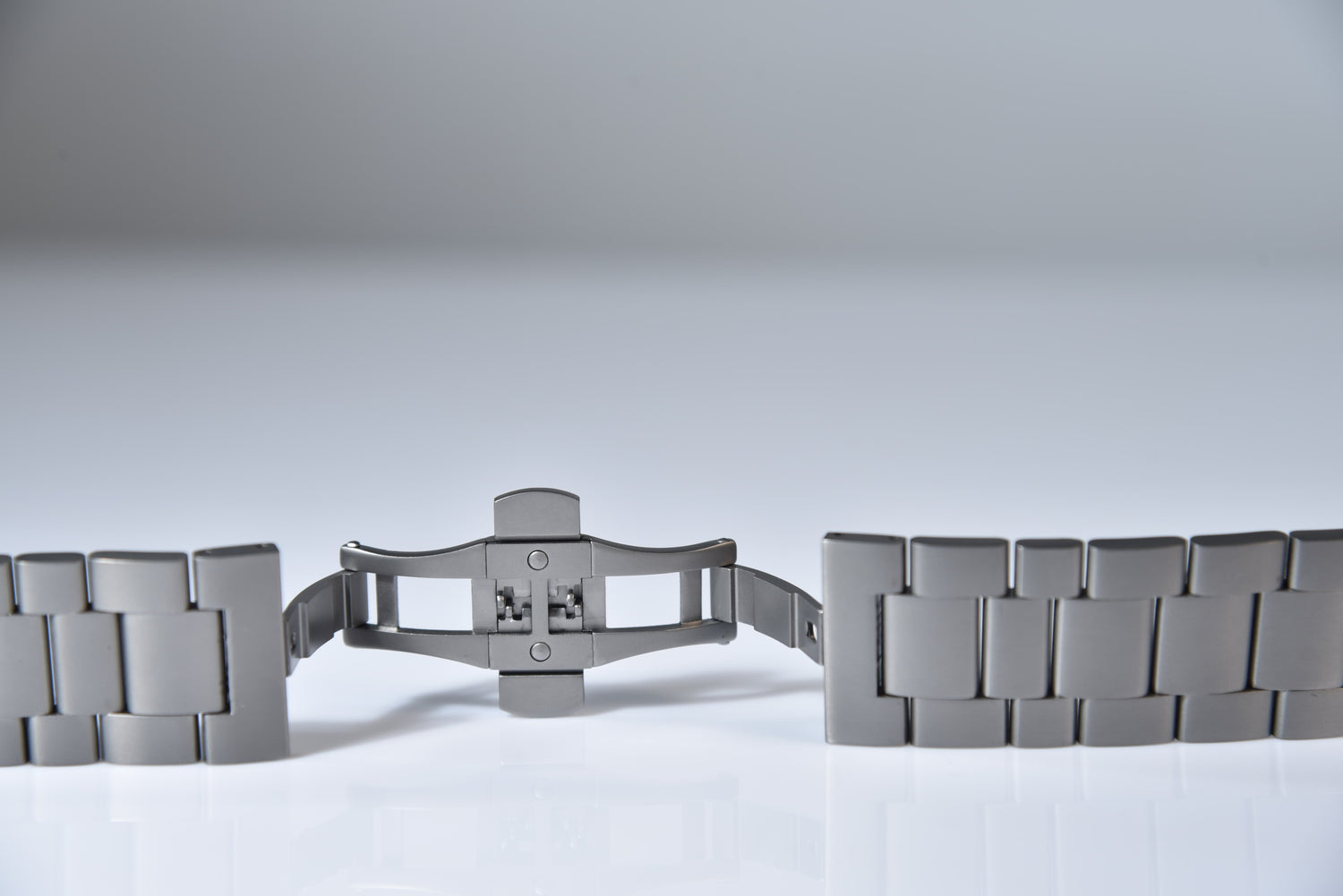 How Watch Bands Reflect Personal Style?