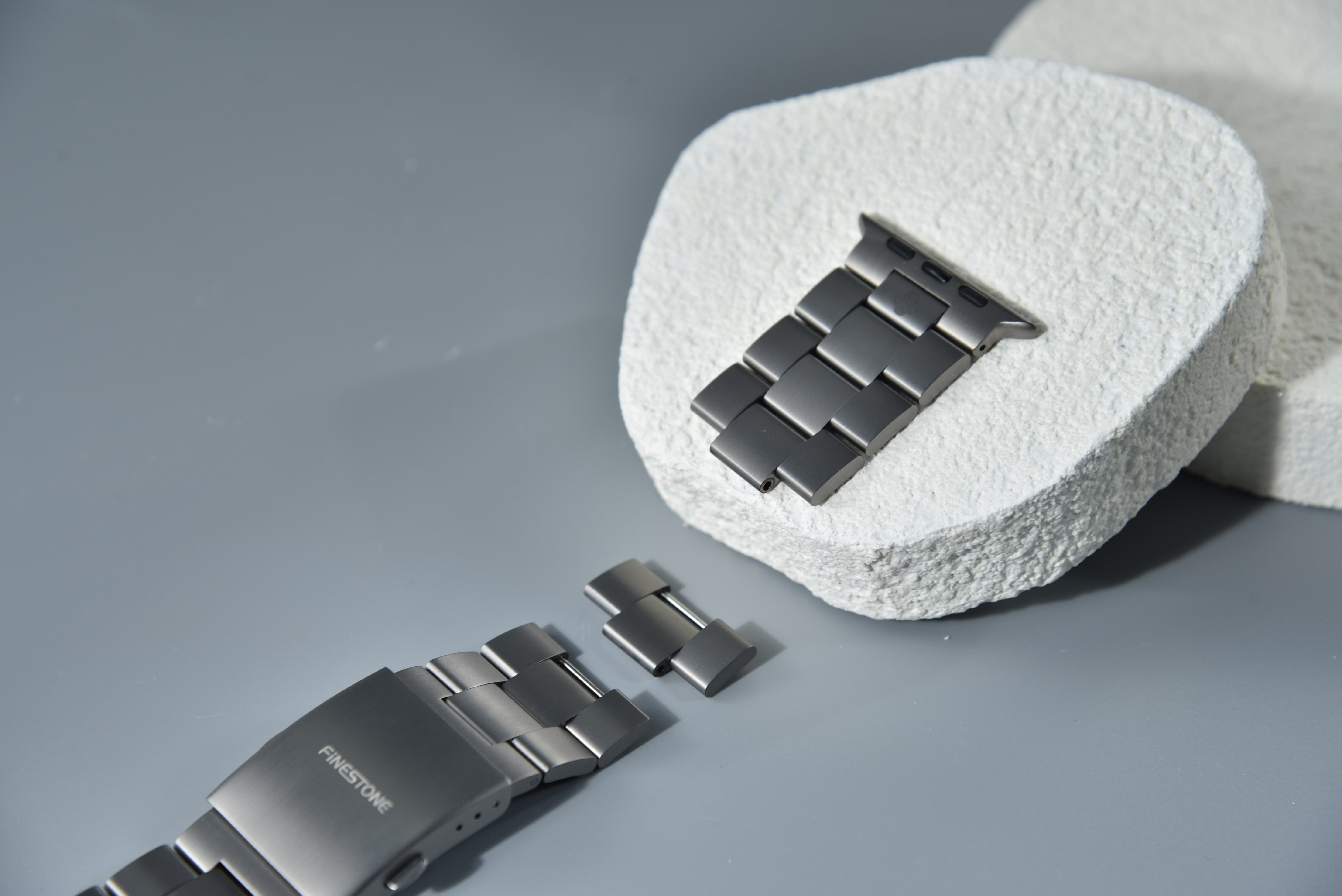 Can One Watch Band Work for Everything? Here’s the Truth - FiNESTONE