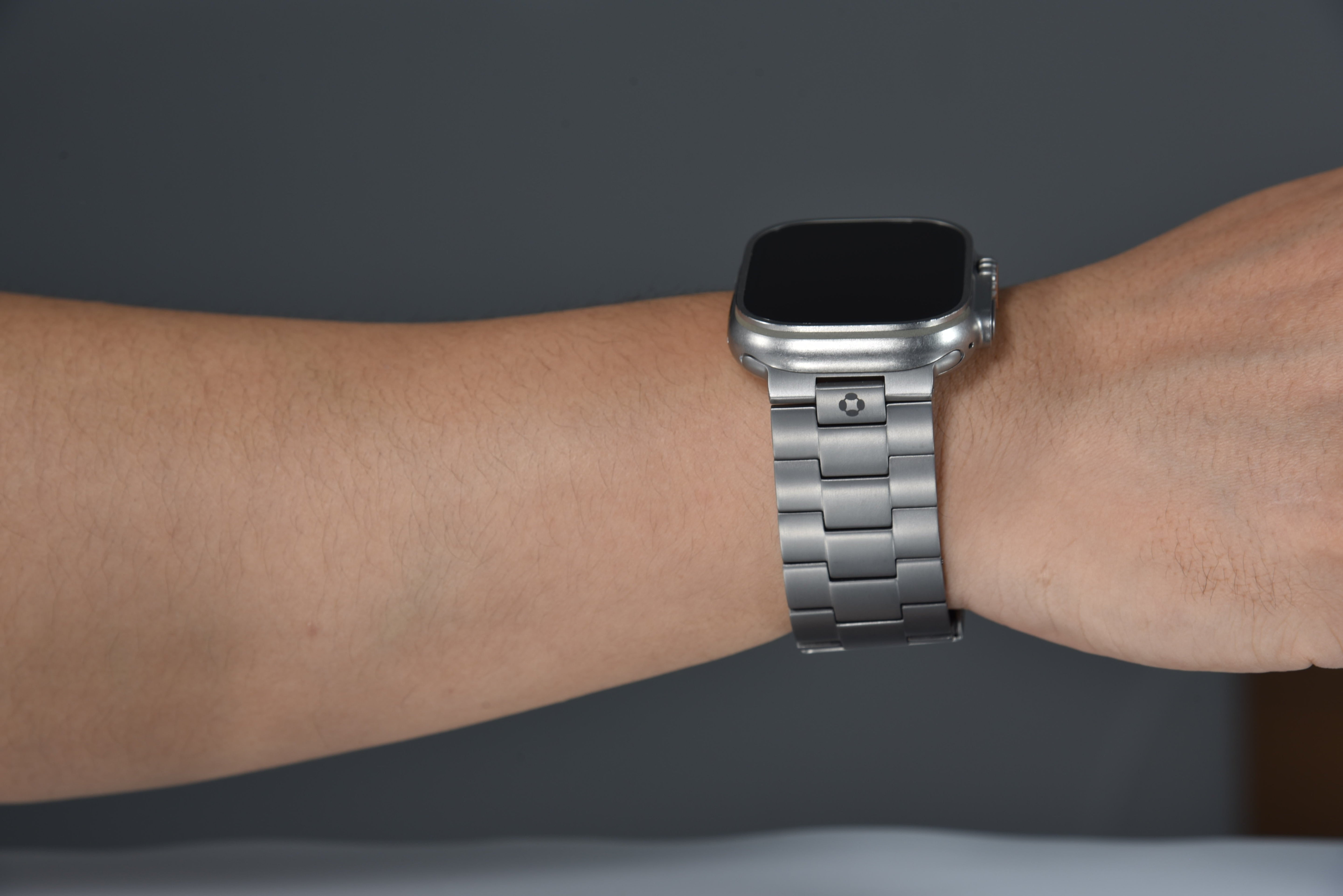 What Is the Most Durable Watch Band Material? - FiNESTONE