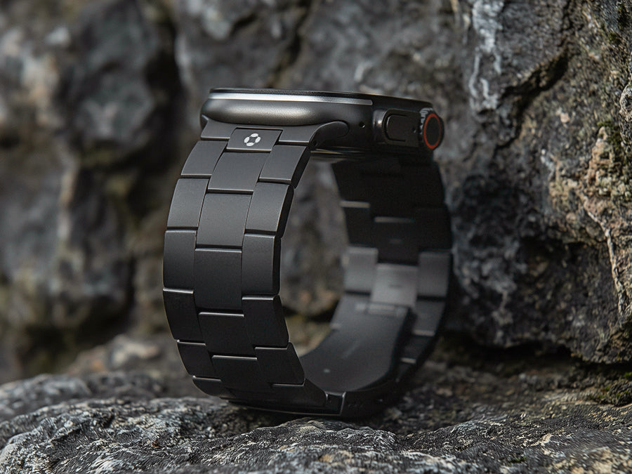 Which Apple Watch Should I Buy? Complete Buyer’s Guide