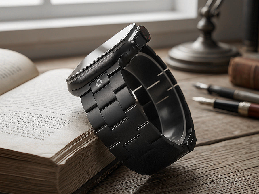 How Accurate Is Apple Watch Health Tracking?