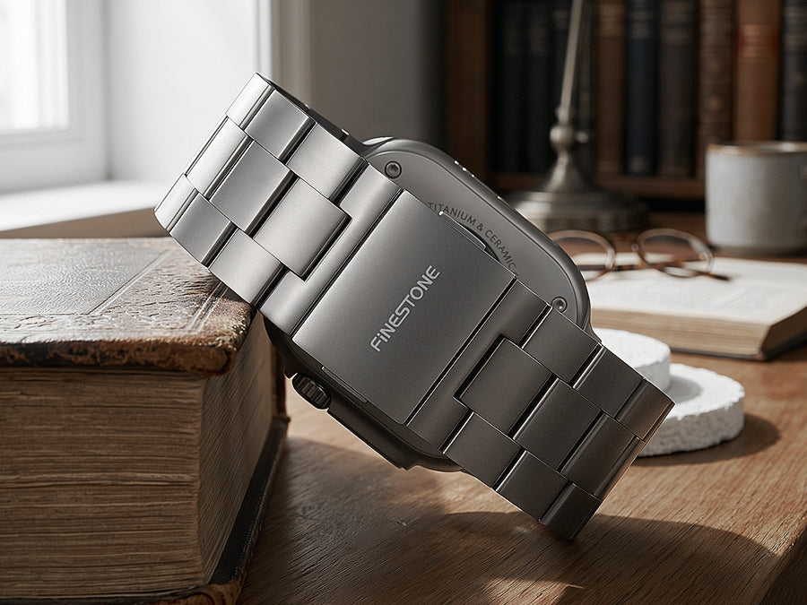 Apple Watch vs Samsung Galaxy Watch: Which Is Better?